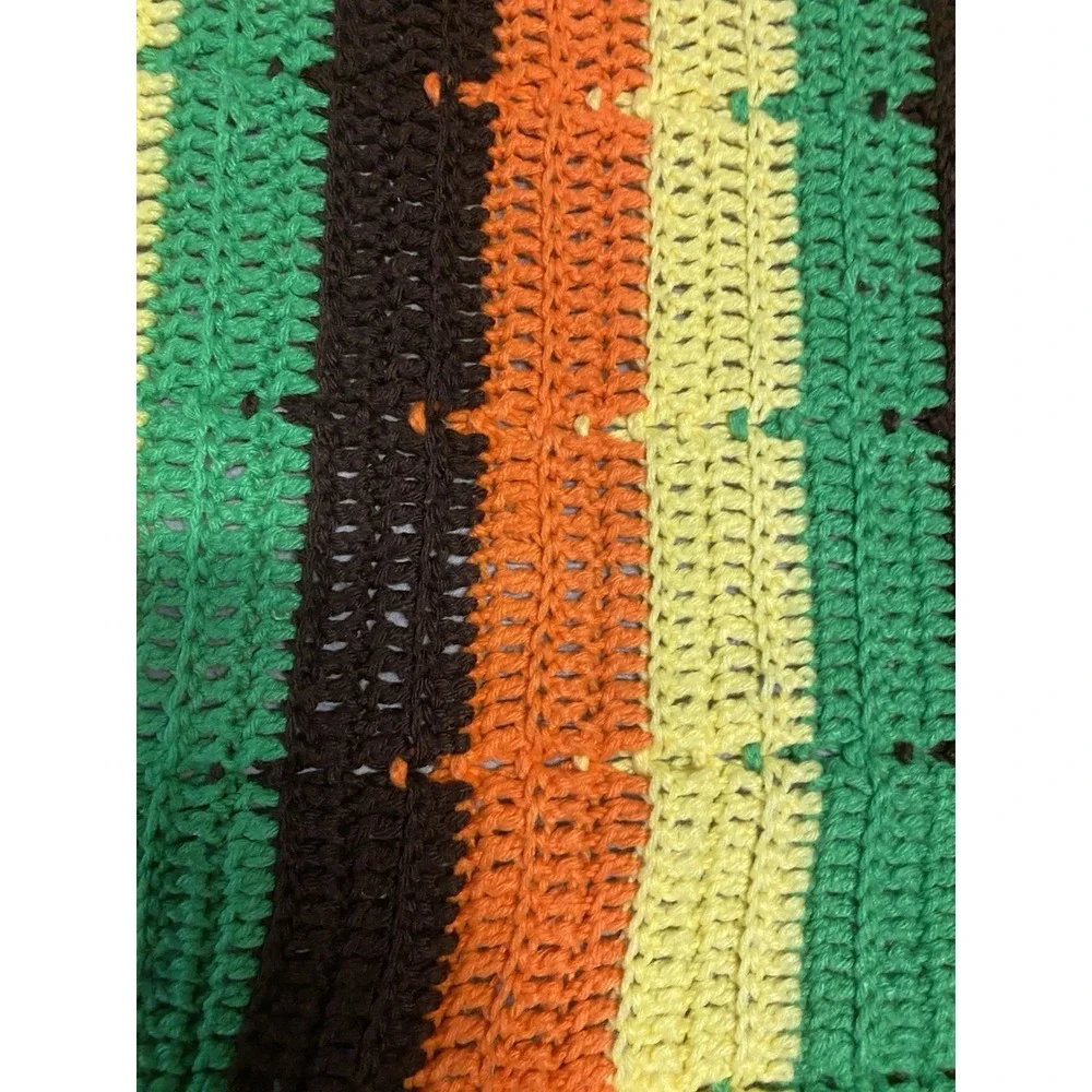 Handmade add pop